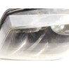 Farol direito Seat Ibiza III (6L1) | Desguace Becerril