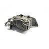 Farol direito Seat Ibiza III (6L1) | Desguace Becerril