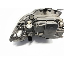 Farol direito Seat Ibiza III (6L1) | Desguace Becerril