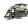 Farol direito Seat Ibiza III (6L1) | Desguace Becerril