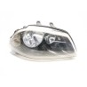Farol esquerdo Seat Ibiza III (6L1) | Desguace Becerril