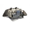 Farol esquerdo Seat Ibiza III (6L1) | Desguace Becerril