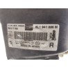 Farol esquerdo Seat Ibiza III (6L1) | Desguace Becerril