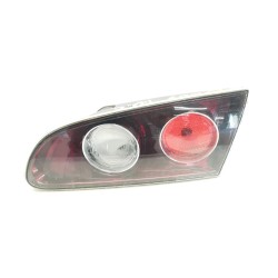 Fanale posteriore centrale destro Seat Ibiza III (6L1) | Desguace Becerril