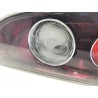 Fanale posteriore centrale destro Seat Ibiza III (6L1) | Desguace Becerril