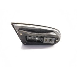 Fanale posteriore centrale destro Seat Ibiza III (6L1) | Desguace Becerril
