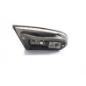 Fanale posteriore centrale destro Seat Ibiza III (6L1) | Desguace Becerril