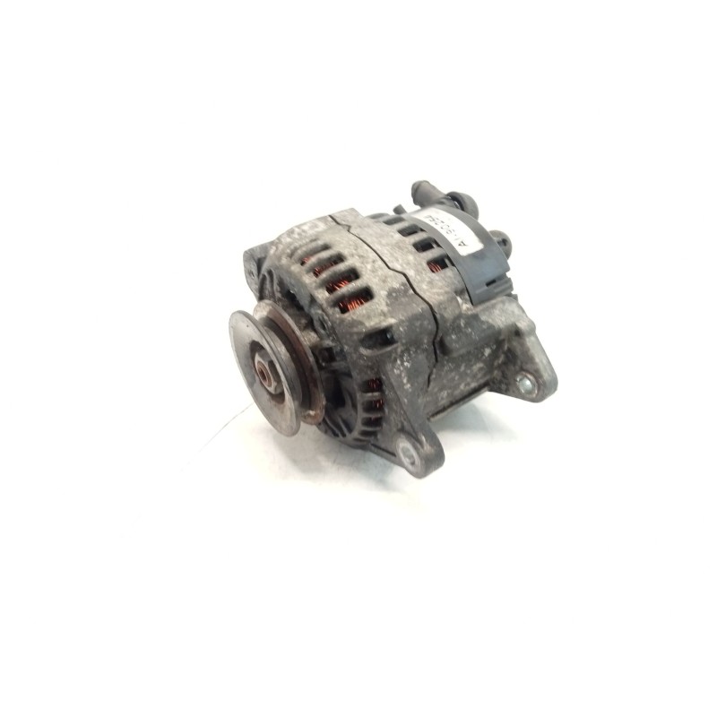 Alternador Nissan Terrano II (R20) | Desguace Becerril Alternador Nissan Terrano II (R20) | Desguace Becerril