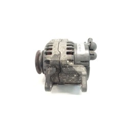 Alternador Nissan Terrano II (R20) | Desguace Becerril