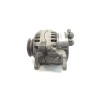 Alternador Nissan Terrano II (R20) | Desguace Becerril