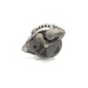 Alternador Nissan Terrano II (R20) | Desguace Becerril