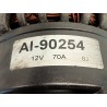 Alternador Nissan Terrano II (R20) | Desguace Becerril