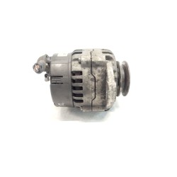 Alternador Nissan Terrano II (R20) | Desguace Becerril