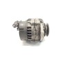 Alternador Nissan Terrano II (R20) | Desguace Becerril