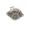 Alternador Nissan Terrano II (R20) | Desguace Becerril