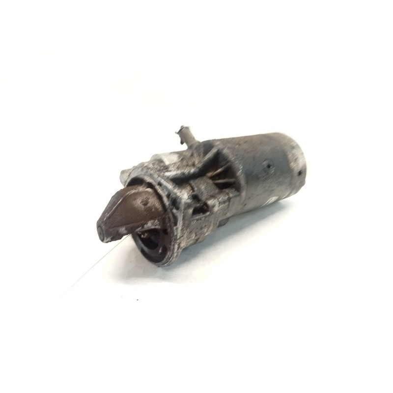 Moteur de démarrage Nissan Terrano II (R20) | Desguace Becerril Moteur de démarrage Nissan Terrano II (R20) | Desguace Becerril