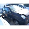 Detalhamento das peças para Daewoo matiz (M100, M150) 0.8 Gasolina do ano 2001 com motor F8CV