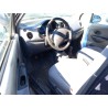 Detalhamento das peças para Daewoo matiz (M100, M150) 0.8 Gasolina do ano 2001 com motor F8CV