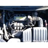 Detalhamento das peças para Daewoo matiz (M100, M150) 0.8 Gasolina do ano 2001 com motor F8CV