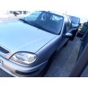 Parts breakdown for CITROËN saxo (S0, S1) 1.5 D Diesel of the year 2001 with engine VJX