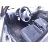 Parts breakdown for CITROËN saxo (S0, S1) 1.5 D Diesel of the year 2001 with engine VJX