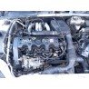 Parts breakdown for CITROËN saxo (S0, S1) 1.5 D Diesel of the year 2001 with engine VJX