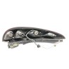 Right rear taillight Nissan Almera tino (V10) | Becerril Scrap Yard