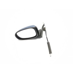 Espelho retrovisor esquerdo Nissan Almera tino (V10) | Desguace Becerril