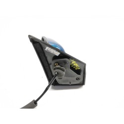 Espelho retrovisor esquerdo Nissan Almera tino (V10) | Desguace Becerril