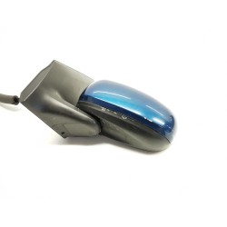 Espelho retrovisor esquerdo Nissan Almera tino (V10) | Desguace Becerril