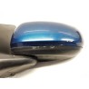 Espelho retrovisor esquerdo Nissan Almera tino (V10) | Desguace Becerril