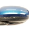 Espelho retrovisor esquerdo Nissan Almera tino (V10) | Desguace Becerril