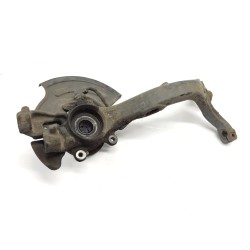 Recambio de mangueta delantera derecha para audi a6 berlina (4b2) 2.5 tdi referencia OEM IAM   