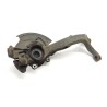 Recambio de mangueta delantera derecha para audi a6 berlina (4b2) 2.5 tdi referencia OEM IAM   