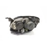Right headlight Nissan Almera tino (V10) | Becerril Scrap Yard
