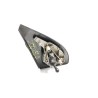 Left rearview mirror Chevrolet Aveo / kalos hatchback (T200) | Becerril Scrap Yard