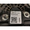 Recambio de alternador para opel corsa c blue line referencia OEM IAM   