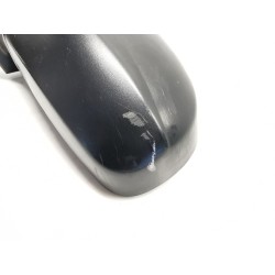 Left rearview mirror Chevrolet Aveo / kalos hatchback (T200) | Becerril Scrap Yard