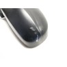 Left rearview mirror Chevrolet Aveo / kalos hatchback (T200) | Becerril Scrap Yard