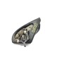 Right mirror Chevrolet Aveo / kalos hatchback (T200) | Becerril Scrap Yard