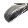 Right mirror Chevrolet Aveo / kalos hatchback (T200) | Becerril Scrap Yard