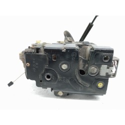 Recambio de cerradura puerta delantera izquierda para volkswagen lupo (6x1/6e1) advance referencia OEM IAM   