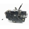 Recambio de cerradura puerta delantera izquierda para volkswagen lupo (6x1/6e1) advance referencia OEM IAM   