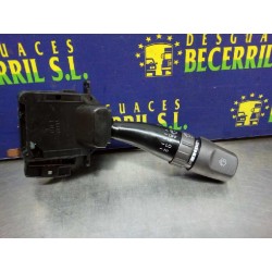 Recambio de mando limpia para hyundai accent (lc) gls referencia OEM IAM   