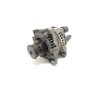 Alternator Chrysler Voyager IV (rg, rs) | Becerril Scrap Yard