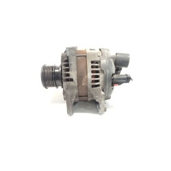 Alternator Chrysler Voyager IV (rg, rs) | Becerril Scrap Yard