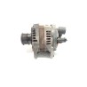 Alternator Chrysler Voyager IV (rg, rs) | Becerril Scrap Yard