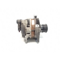 Alternator Chrysler Voyager IV (rg, rs) | Becerril Scrap Yard