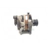 Alternator Chrysler Voyager IV (rg, rs) | Becerril Scrap Yard