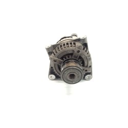 Alternator Chrysler Voyager IV (rg, rs) | Becerril Scrap Yard